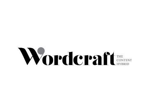 professional-event-tech-solutions-for-modern-brands