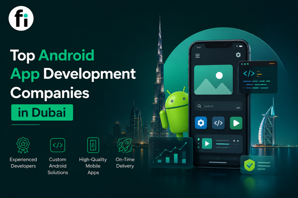 top-android-app-development-companies-in-dubai-big-0