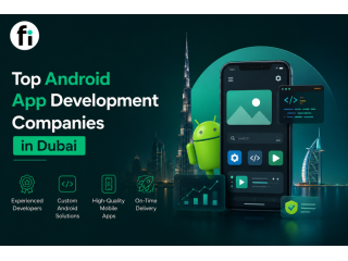 top-android-app-development-companies-in-dubai-small-0