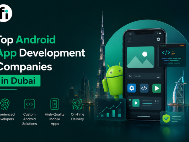 top-android-app-development-companies-in-dubai