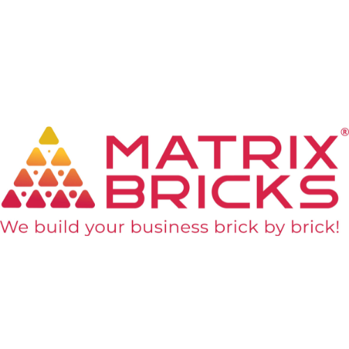 expert-linkedin-marketing-services-by-matrix-bricks-big-0