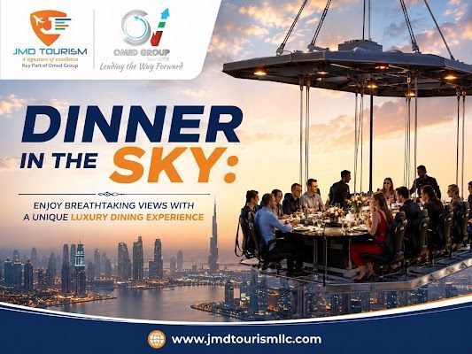 dubai-local-packages-for-tourists-visiting-uae-in-2026-big-0