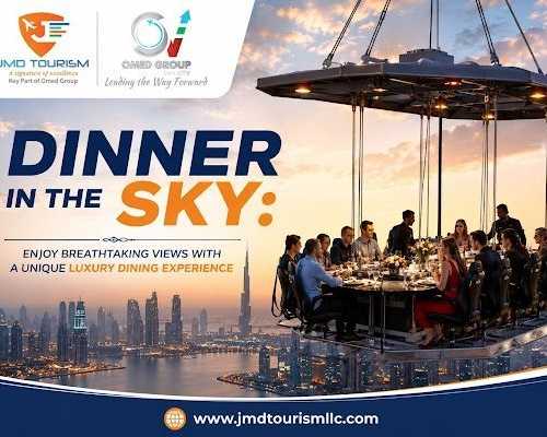 dubai-local-packages-for-tourists-visiting-uae-in-2026
