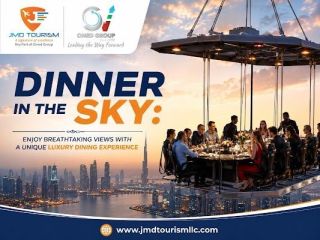 dubai-local-packages-for-tourists-visiting-uae-in-2026-small-0