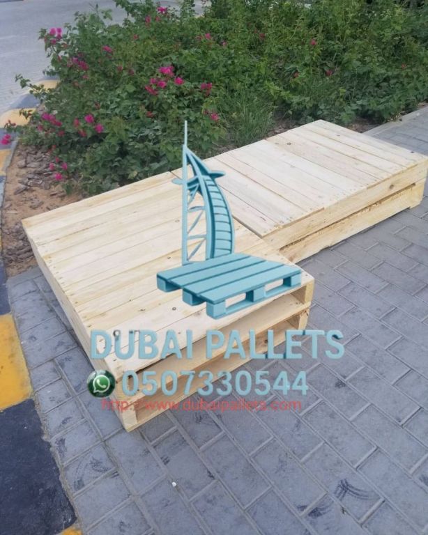 0555450341-pallets-sale-used-big-0