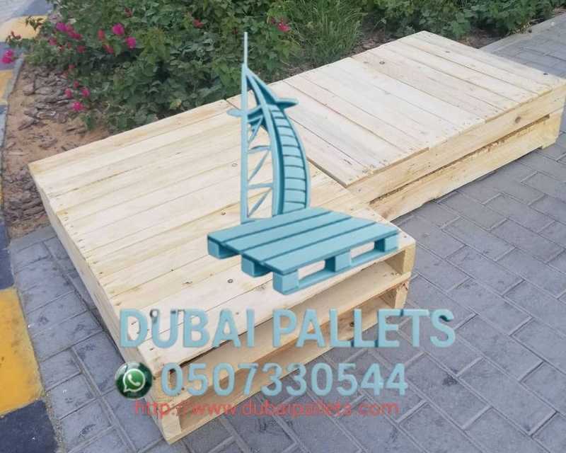 0555450341-pallets-sale-used