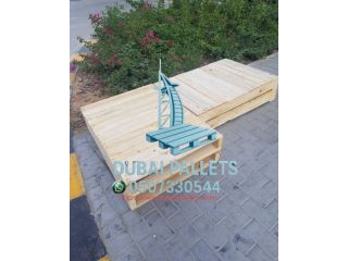 0555450341-pallets-sale-used-small-0