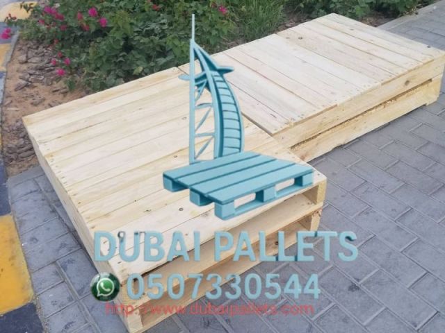 0555450341-pallets-sale-used