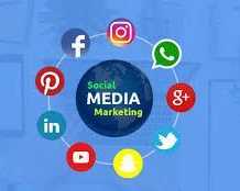 social-media-marketing-agency-dubai