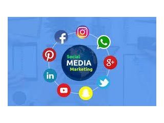 social-media-marketing-agency-dubai-small-0