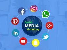 social-media-marketing-agency-dubai