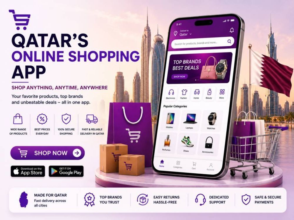 online-shopping-in-qatar-best-deals-at-ourshopee-qatar-big-0