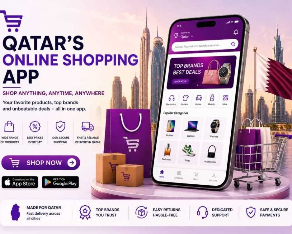 online-shopping-in-qatar-best-deals-at-ourshopee-qatar