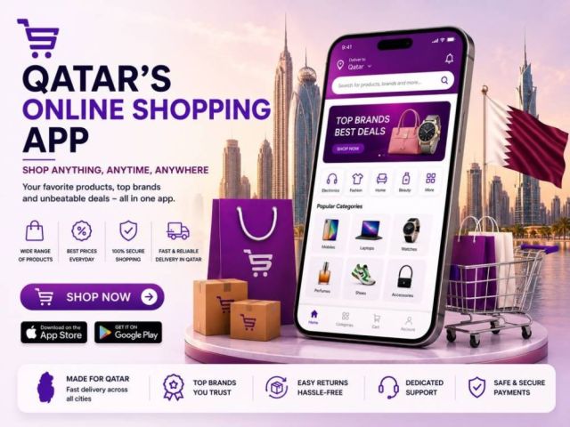 online-shopping-in-qatar-best-deals-at-ourshopee-qatar