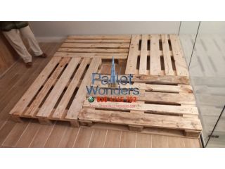 pallets-0555450341-wooden-small-0