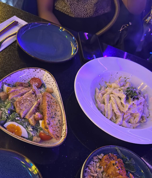 best-bbq-dining-experience-at-a-family-resturant-in-dubai-big-0