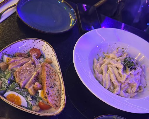 best-bbq-dining-experience-at-a-family-resturant-in-dubai