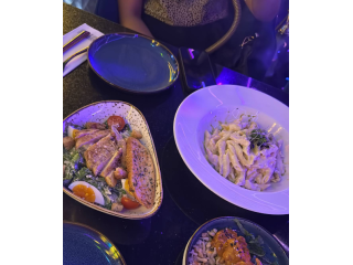 best-bbq-dining-experience-at-a-family-resturant-in-dubai-small-0