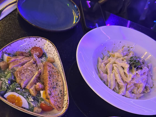 best-bbq-dining-experience-at-a-family-resturant-in-dubai