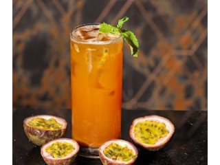 enjoy-a-flavorful-family-feast-in-dubai-small-0