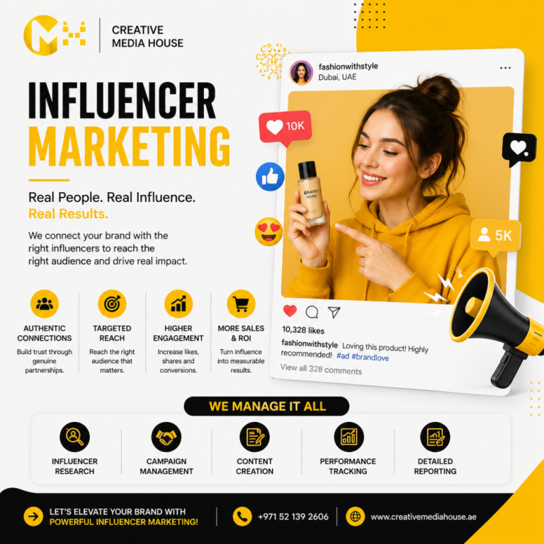 influencer-marketing-uae-big-0