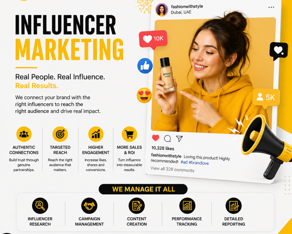 influencer-marketing-uae