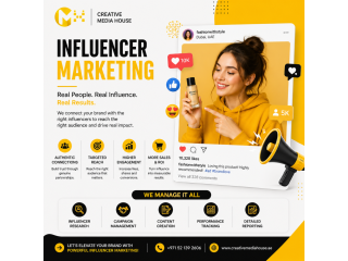 influencer-marketing-uae-small-0