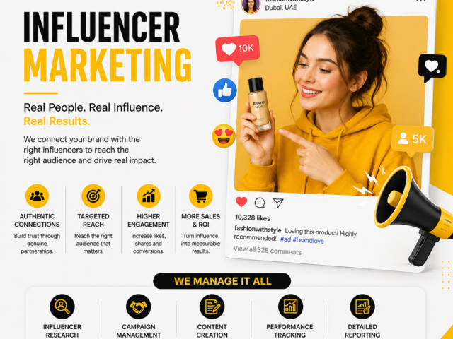 influencer-marketing-uae