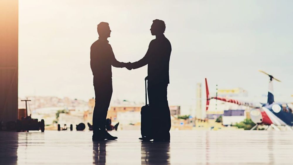 expert-aml-compliance-consulting-services-in-uae-big-0