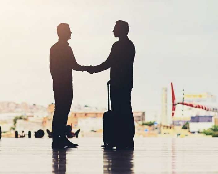 expert-aml-compliance-consulting-services-in-uae