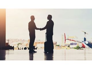 expert-aml-compliance-consulting-services-in-uae-small-0
