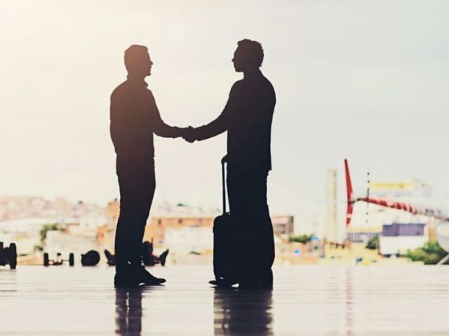 expert-aml-compliance-consulting-services-in-uae
