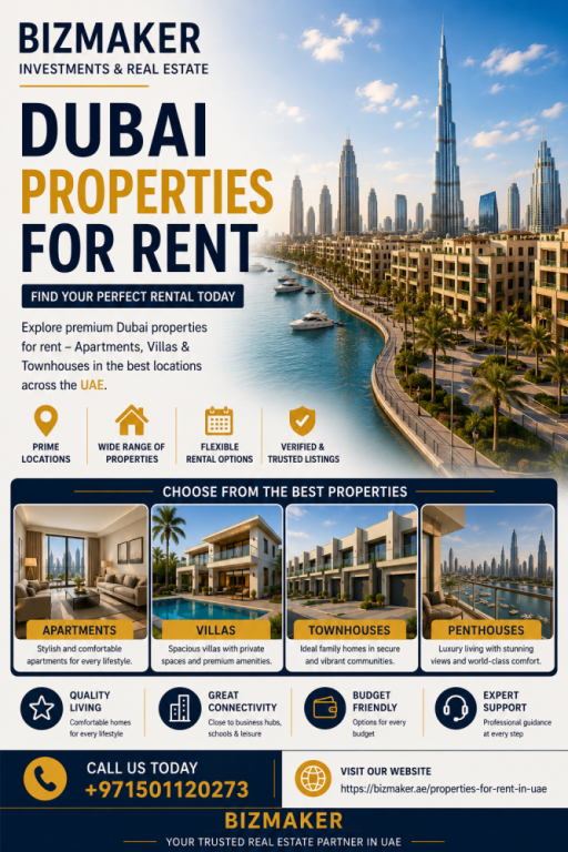 luxury-dubai-properties-for-rent-homes-by-bizmaker-uae-big-0
