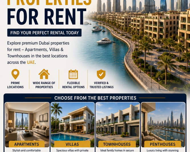 luxury-dubai-properties-for-rent-homes-by-bizmaker-uae