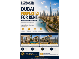 luxury-dubai-properties-for-rent-homes-by-bizmaker-uae-small-0