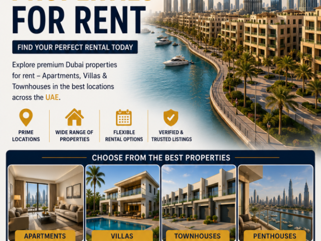 luxury-dubai-properties-for-rent-homes-by-bizmaker-uae
