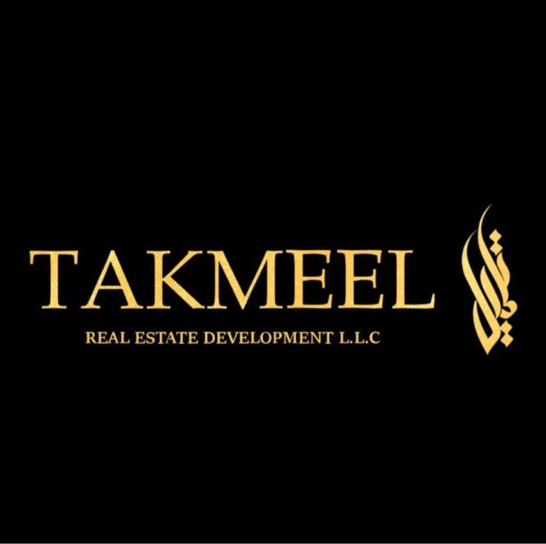 affordable-housing-developers-gcc-big-0