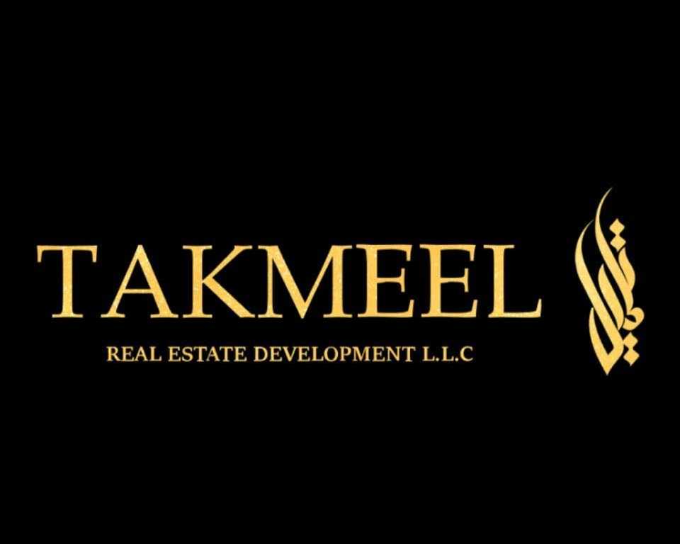 affordable-housing-developers-gcc