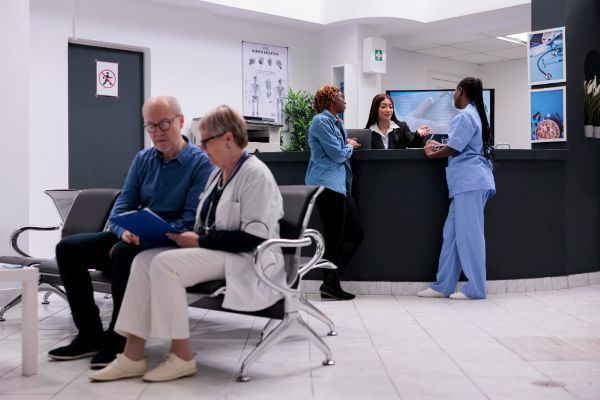 medical-examination-centre-sharjah-ehs-screening-big-0