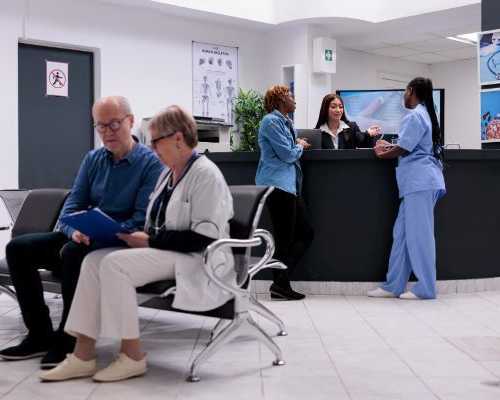 medical-examination-centre-sharjah-ehs-screening