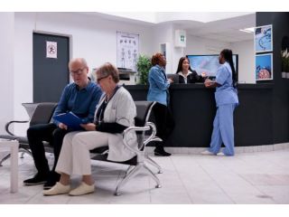 medical-examination-centre-sharjah-ehs-screening-small-0