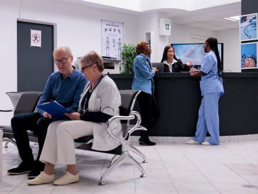 medical-examination-centre-sharjah-ehs-screening