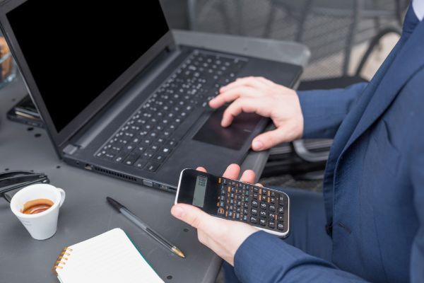 mortgage-eligibility-calculator-in-dubai-mortgage-market-big-0