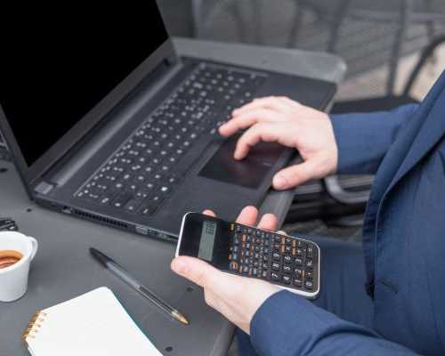 mortgage-eligibility-calculator-in-dubai-mortgage-market