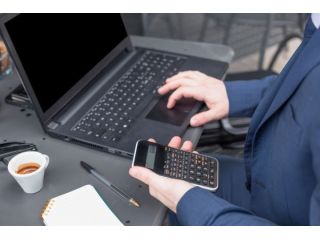 mortgage-eligibility-calculator-in-dubai-mortgage-market-small-0