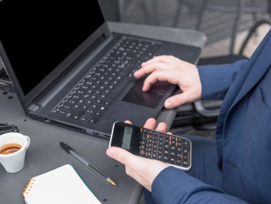 mortgage-eligibility-calculator-in-dubai-mortgage-market