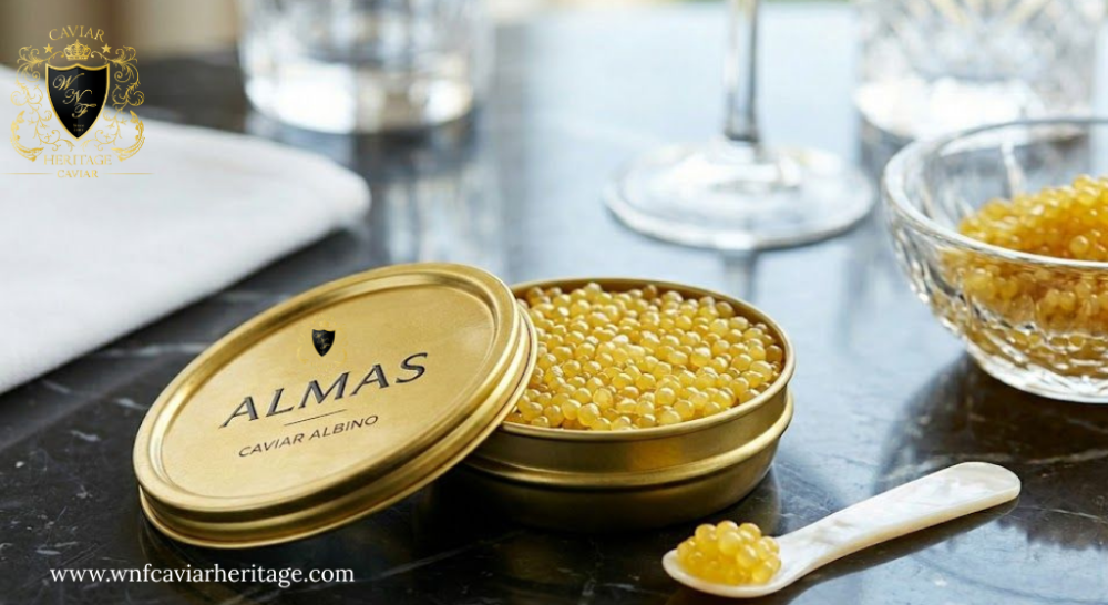 buy-caviar-albino-almas-in-dubai-the-worlds-rarest-caviar-big-0