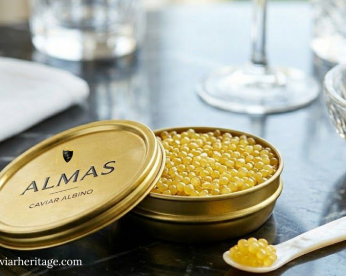 buy-caviar-albino-almas-in-dubai-the-worlds-rarest-caviar