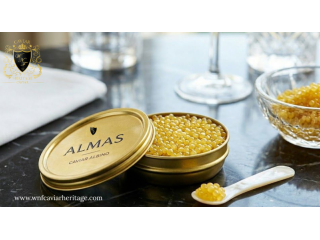buy-caviar-albino-almas-in-dubai-the-worlds-rarest-caviar-small-0
