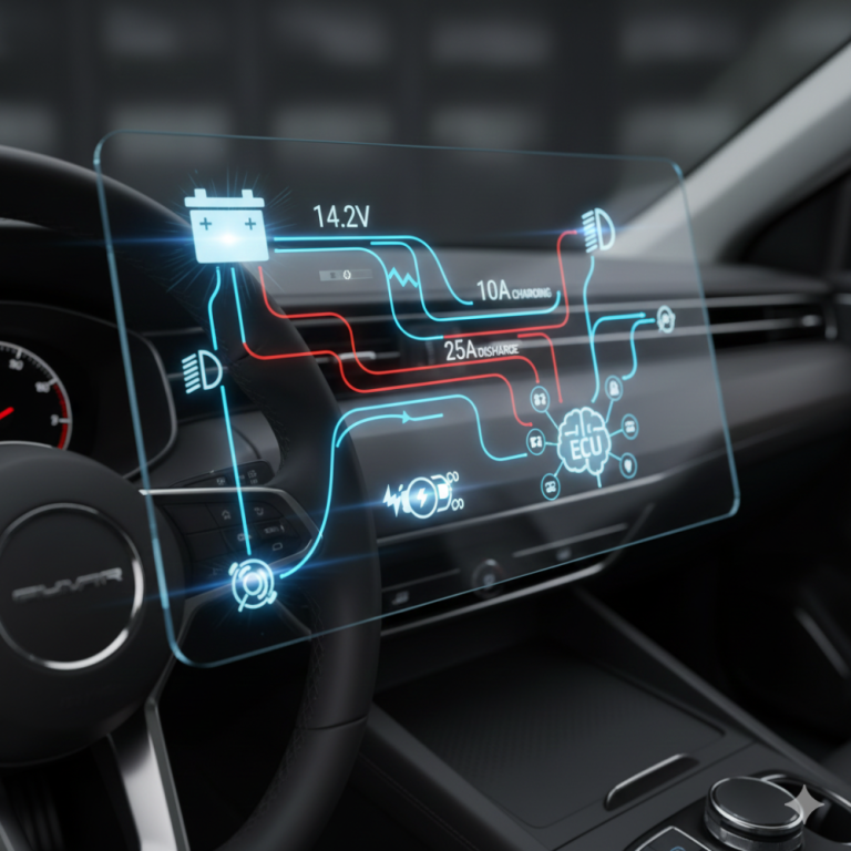 euroswift-auto-services-advanced-repair-workshop-professionals-big-1